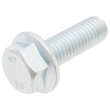 Vite a collare M10x30 LELY 0901643100 (1/3)