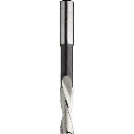 160.160.32 MECHE A MORTAISER D=16X100 Z=2 S=13X50 HSS G. (1/5)
