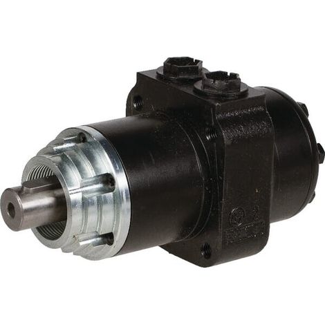 Moteur DANFOSS OMPW2001517164 (1/5)