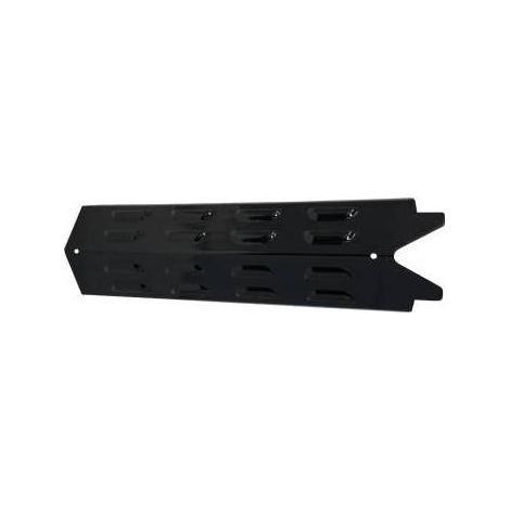 COPRI FIAMME BARBECUE GAS POLKA 3+1 DOMUS