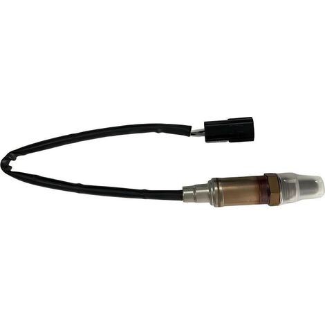 Oxygen sensors compatible with older Land Rover models: 0258003193, MHK10004, MHK10004L (1/5)