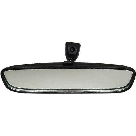 Rétroviseur pour Kia Rio 85101-3x100 (1/4)
