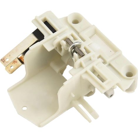 Pièce de rechange DD81-01629A pour lave-vaisselle DW80K5050UB (1/5)