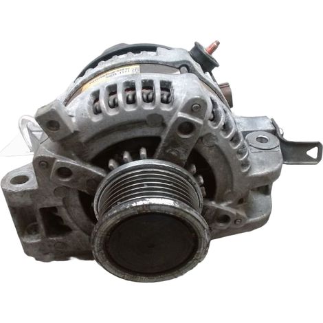 Alternateur TOYOTA Rav4 2006 [PRODUIT D'OCCASION]♻️2706026030