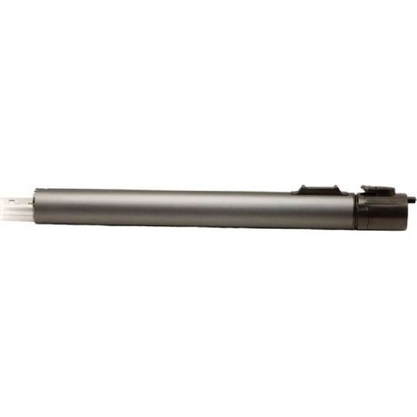 Pipe vs9000 telescopic al d'origine