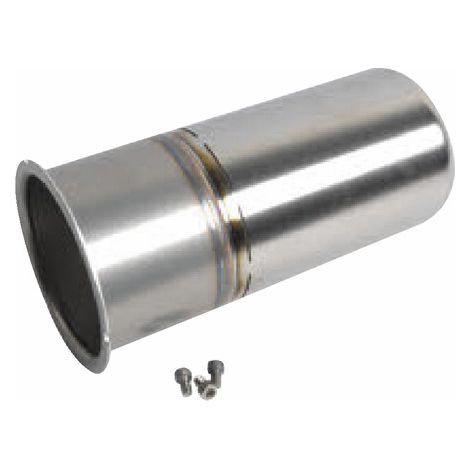 Tête de brûleur VHG (TD) - VIESSMANN : 7856206