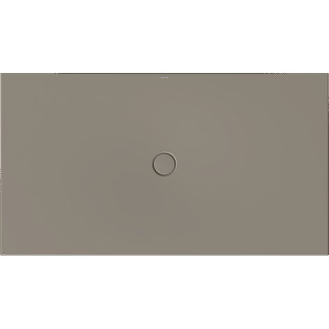 BetteFloor Duschwanne, 180x100cm, 5818-404 (1/5)