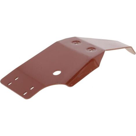 Pattino di scorrimento KUHN K6806300 (1/2)