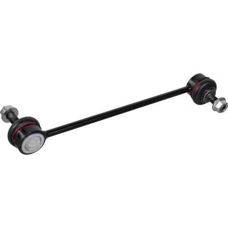 FEBI BILSTEIN FE176374 Stabilisatorverbindung