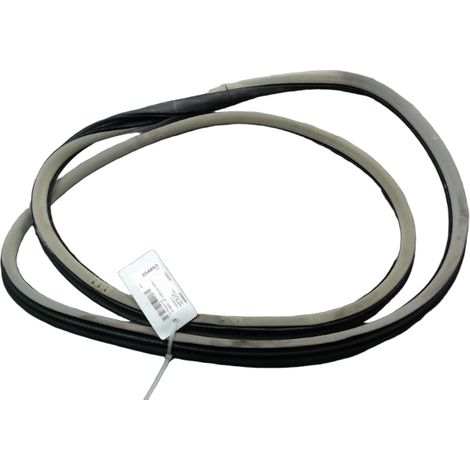 Joint Porte Avant Droit CITROEN C5 Berl. II (x7) 2008-... [PRODUIT D'OCCASION]♻️9025q4