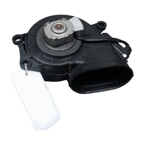 [PRODUIT D'OCCASION] Moteur Ventilateur Chauffage PEUGEOT 807 ♻️ Ref Oe. 6441t9 - Garantie à vie (1/3)