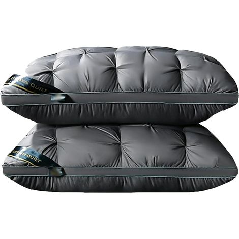 Almohada Para Silla - 50x70 Cm - Para Sillas De Comedor Oficina Jardín - 1 Unidad (1/5)
