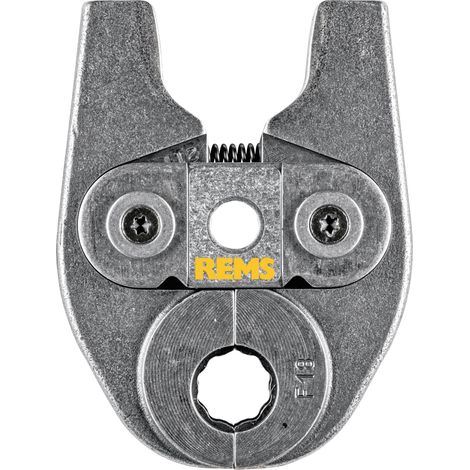 Presszange Mini F 18 578458
