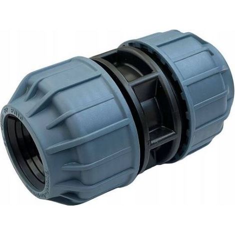 MANICOTTO PP Ø 20x20