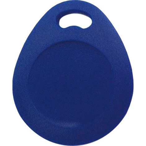 PORTE CLES DE PROXIMITE P2 MARIN EM 4200 SEWOSY
