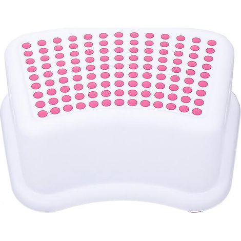 1 tabouret antidérapant (1/3)