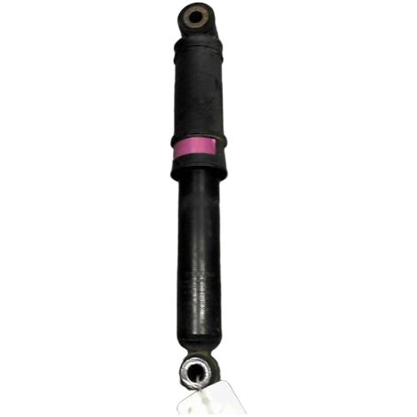 Amortisseur Arriere Droit RENAULT Kangoo [PRODUIT D'OCCASION]♻️8200868514