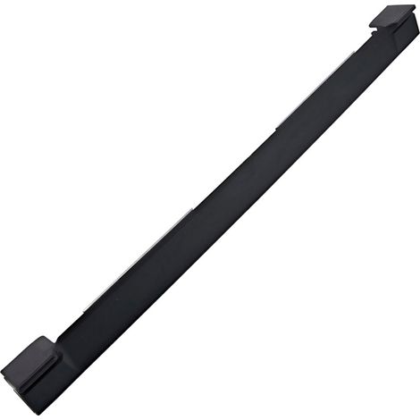 Ersatzteil - Originales oberes Türzierstück 553 mm -  - AEG, ELECTROLUX, FAURE, OCEANIC
