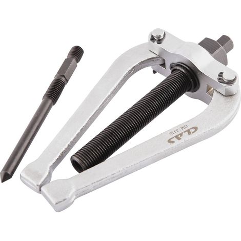 Extracteur/arrache roulements prise intérieure pour coffret extraction roulements OM 3418 - SA 3412 - CLAS Equipements