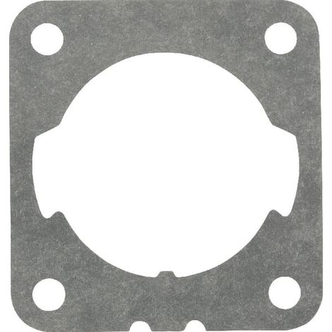 Joint STIHL 41440292301 (1/3)