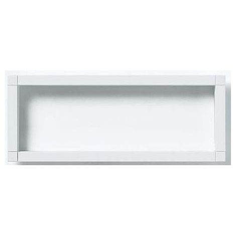 SIEDLE KOMBI CADRE DE 3 MODULES KR 611-3/1-0 DG, GRIS FONCÉ GLIMMER, 4919373 SIEDLE&SÖHNE 200038736-00