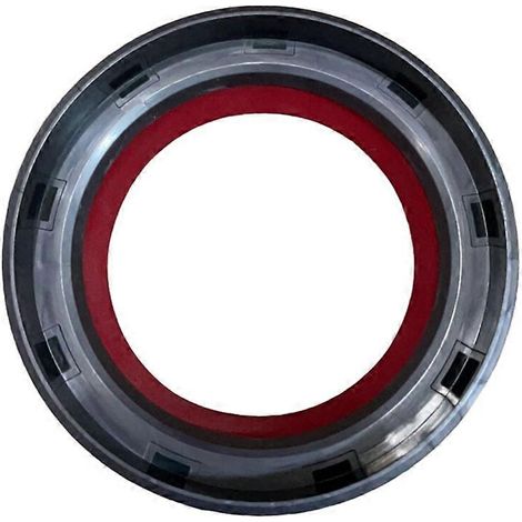 Aspirateur Dust Sealing Ring pour V11 Aspirateur Dust pièce détachée (1/5)