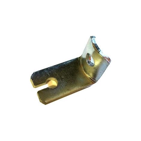 CP050243 - Arrêt de câble pour Tondeuse MARINA (1/2)