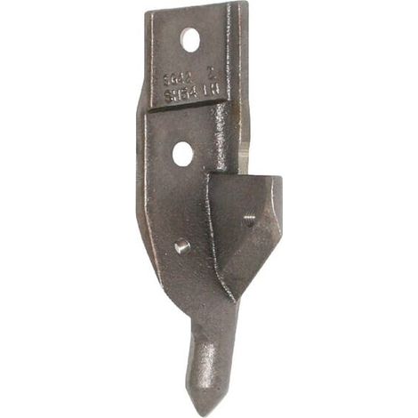 Pivot UNIVERSEL KM100088L