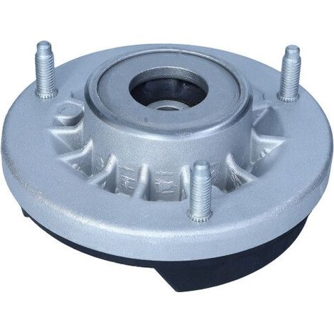 Coupelle de suspension MAXGEAR 72-7153 BMW 07119905374 33506775735 33506776140