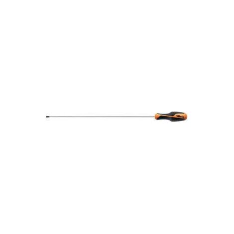 3 x BETA 1262 L CACCIAVITE D  6,0X400 MM PH2