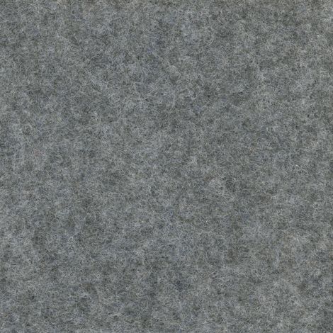 Echantillon (non filmé) Moquette Stand Event Gris - 7x10 cm