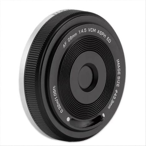 Buse rotative turbo 4.0 GPM pour nettoyeur haute pression, raccord rapide 1/4', 3600 PSI, jet puissant, adaptateur universel, usage intensif, nettoyage efficace. (1/5)