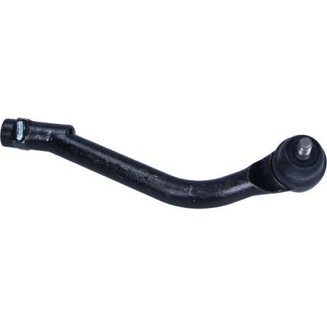 Rotule de barre de connexion MAXGEAR 69-1199 HYUNDAI 56820 2W000 56820-2W000 (1/2)