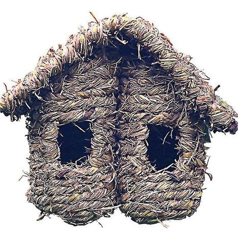 Grasnistkasten (1/3)