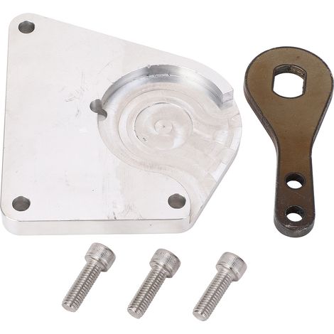NP273 Boîte de transfert Kit de conversion de levier de vitesse manuel Boîte métallique Converse pour Excursion F‑450 F‑550 Super Duty (1/5)