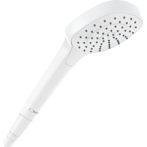 hansgrohe Croma Select E teleducha 1jet EcoSmart, 26815700