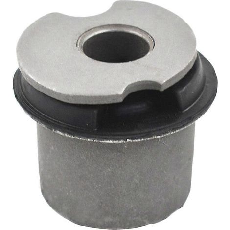 Bague d'essieu de différentiel avant 25872770 pour H3 2006-2010 et H3T 2009-2010 (1/5)
