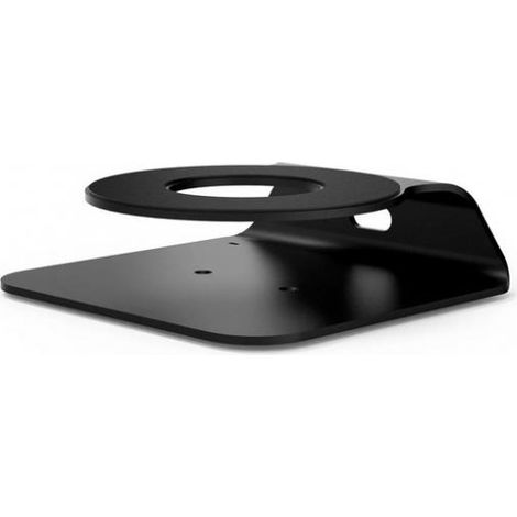 Supporto da scrivania Compulocks MSSTD01 gestione cavi robusto (1/4)