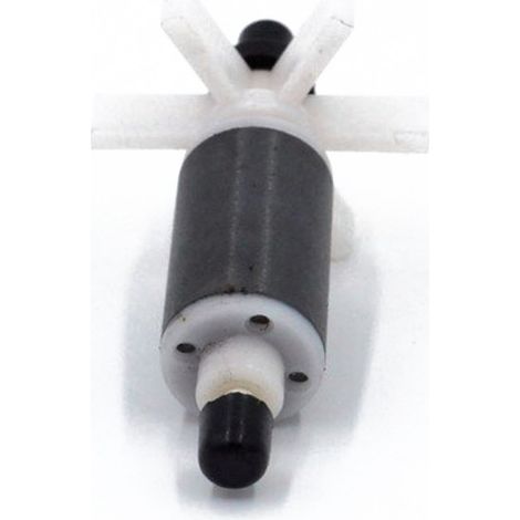 Rotor SunSun HW-3000