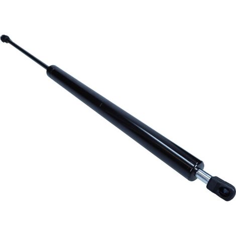 Vérin à gaz pour couvercle de coffre Maxgear VW T4 92- avec essuie-glace (1/2)