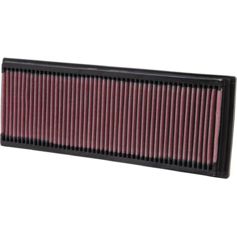 FILTRE A AIR DE REMPLACEMENT K&N 33-2181