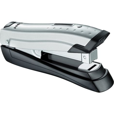 GRAPADORA MAPED EXPERT HALF STRIP