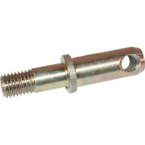 Stabilisatorbolzen 22x106 mm Gewinde: M18x48 mm Kramp Z722047KR (1/2)