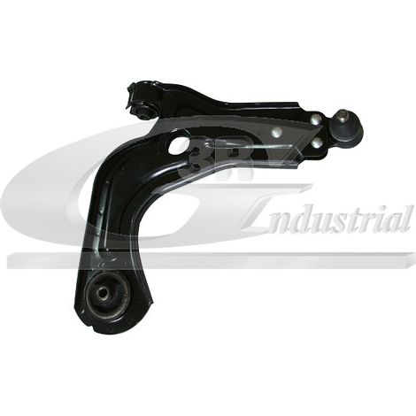 3RG 31316 BRAZO SUSPENSION DELANTERO DERECHO