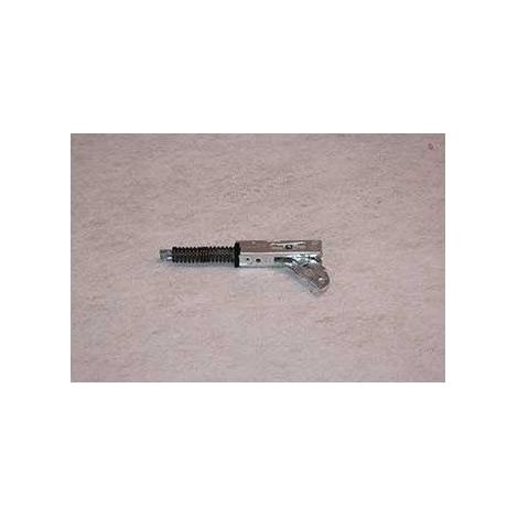 Charniere de porte pour four Siemens Bosch 00499361