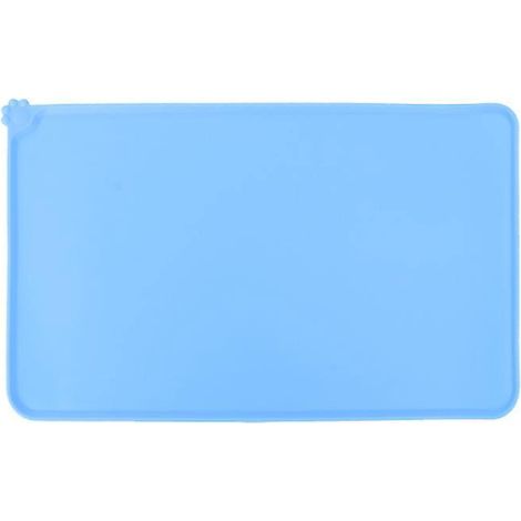 Nouveau tapis d'alimentation (1 pièce)