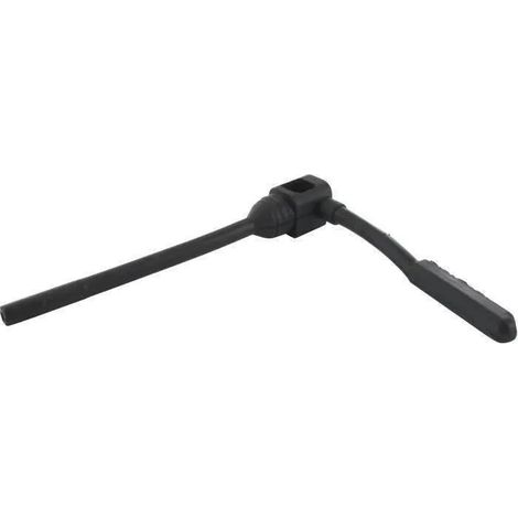 Tubo olio Husqvarna 545 550 555 560 adattabile resistente