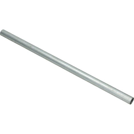 ESSIEU L 359 V2 POUR NETTOYEUR HAUTE-PRESSION KARCHER - 51053090