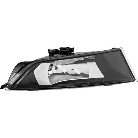 Projecteur antibrouillard Valeo 047404 SKODA 6V0941700 6V0941702