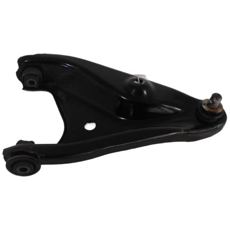 Triangle Inferieur Avant Gauche DACIA Logan 08- [PRODUIT D'OCCASION]♻️545019811r (1/2)